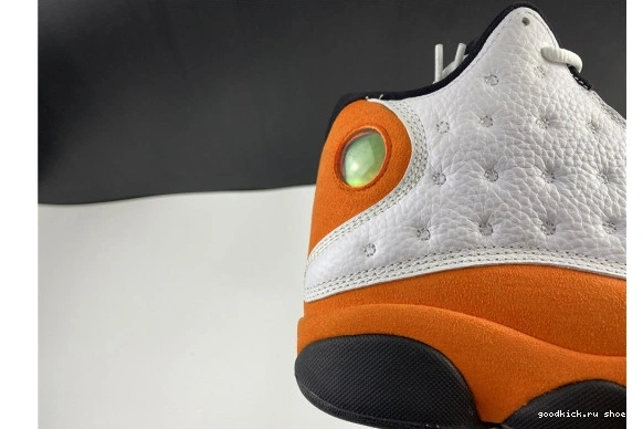 414571-108 414571-108 Jordan 13 Air Starfish 0322